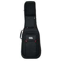 Gator Cases G-PG ELECTRIC ProGo Ultimate draagtas voor elektrische gitaar - thumbnail