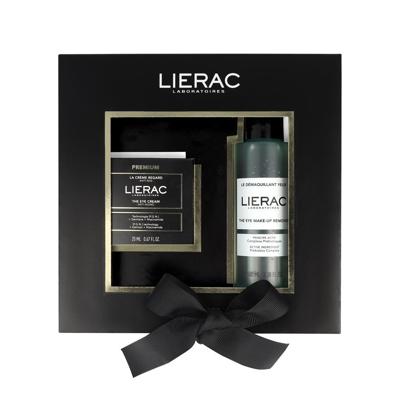 Lierac Visage Premium Set Noël