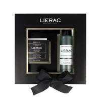 Lierac Visage Premium Set Noël - thumbnail