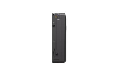DJI TB51 Intelligent Flight Battery