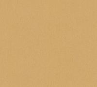 Architects Paper Art of Eden - Oranje - Gewoon - 377501 - thumbnail