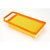 Luchtfilter LX1619 - thumbnail