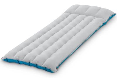 Intex 67997 1 Persoons Kampeerluchtbed 184x67x17 cm