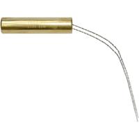 Ersa 5100 Reserve verwarmingsmodule - thumbnail