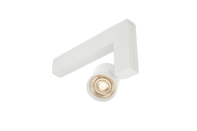 Kreon - Erubo LED (HO), Flood (24°) phase dimming Spot