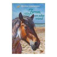 Kluitman ferron, een echte vriend - thumbnail