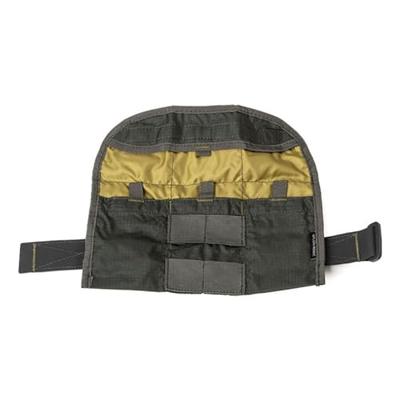 AcePac tool bag mkiii