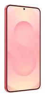 Smartphone Samsung SM-S936BZRGEUE 6,7" Octa Core 12 GB RAM 512 GB Roze - thumbnail