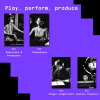 Arturia Minifuse 4 White - thumbnail