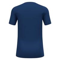Odlo Active F Dry Light Eco T-Shirt Heren Limoges XL - thumbnail