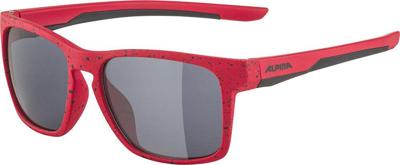 Alpina flexxy cool kids i - kid's sports glasses
