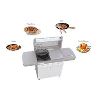 Campingaz Culinary Modular Poultry Roaster gevogeltehouder - thumbnail