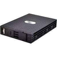 JJ JouJye ST-1111SS HDD-wisselframe SATA I, SATA II, SATA III - thumbnail