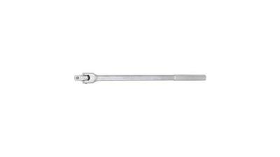 Neo Tools Wringsleutel 510mm 3/4 Aansluiting Neo Tools Wringsleutel 510mm 3/4 Aansluiting