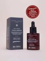 Daimon Barber Face Serum 30ml - thumbnail