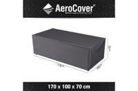 AeroCover loungebankhoes lage rug 170x100x70cm - thumbnail