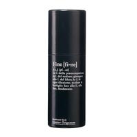 Fi Ne Ginster Origanum Deodorant Stick - thumbnail