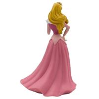 Bullyland Disney aurora (12885) - thumbnail