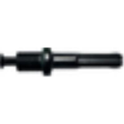 Promat/Tecwerk Boorhouderadapter | SDS Plus 1/2 inch-20 | met borgschroef - 4000832210 Promat/Tecwerk Boorhouderadapter | SDS Plus 1/2 inch-20 | met borgschroef - 4000832210