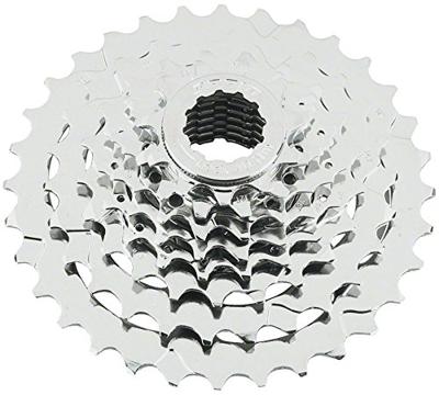 Sram Cassette pg830
