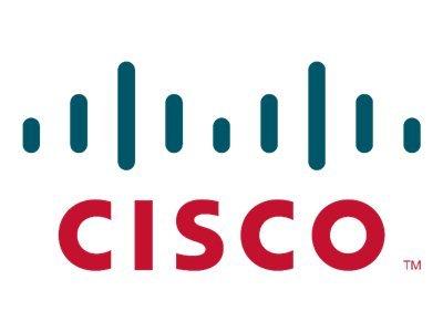 CISCO Systems Catalyst 3560x 48 Port Upoe IP Services In