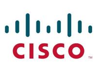 CISCO Systems Catalyst 3560x 48 Port Upoe IP Services In - thumbnail