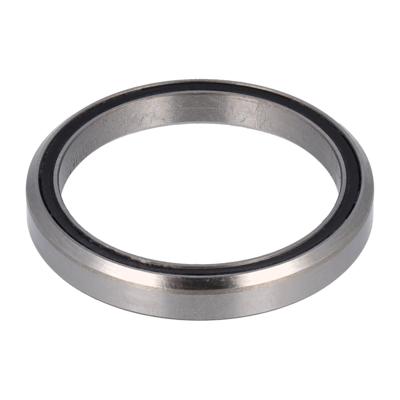 Elvedes balhoofdlager 52×42×7 - 45°×45°