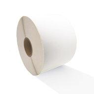 Huismerk Zebra (800740-605) Labels Wit 76mm Kern (102x150mm) Huismerk Zebra (800740-605) Labels Wit 76mm Kern (102x150mm)