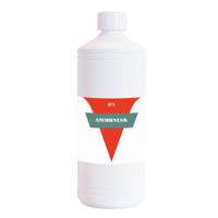 BT'S Ammoniak 5% 1 Liter - thumbnail
