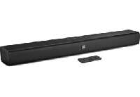 JBL BAR STUDIO 30 W Zwart - thumbnail