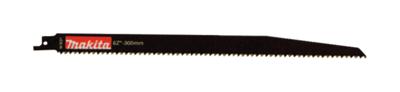 Makita B-03030 Reciprozaagblad 280 hout VE=5
