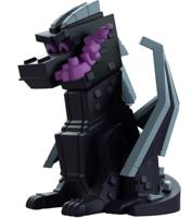 Minecraft Youtooz Vinyl Figure - Ender Dragon - thumbnail