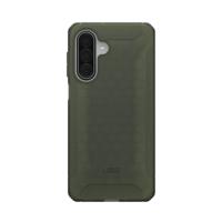 Urban Armor Gear Case Samsung Galaxy A17, Galaxy A17 5G Groen Stootbestendig - thumbnail