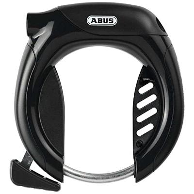 Abus pro tectic 4960 lh nr frame lock