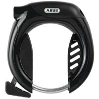 Abus pro tectic 4960 lh nr frame lock - thumbnail