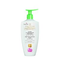Collistar Perfect Body Deep Moisturizing Fluid 400ml - thumbnail