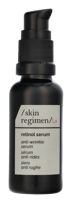 Comfort Zone Skin Regimen Lx Retinol Serum 30 ml - thumbnail