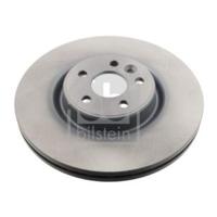 Remschijf 43966 - thumbnail