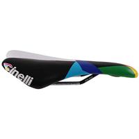 Cinelli Scatto Caleido Zadel - Multikleur - thumbnail