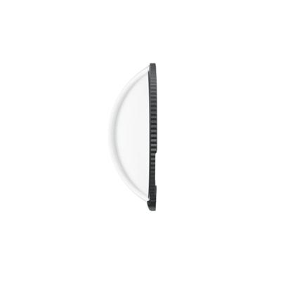Insta360 X5 Standard Lens Guards