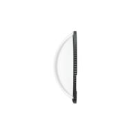 Insta360 X5 Standard Lens Guards - thumbnail