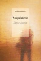 Singulariteit (Paperback) - thumbnail