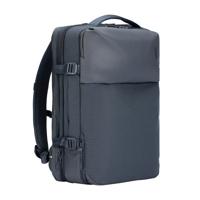 Incase A.R.C. Travel Pack - Navy Blue - thumbnail