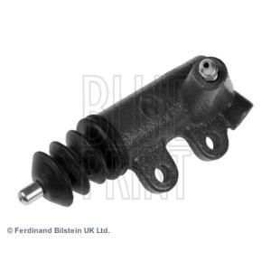 Hulpcilinder, koppeling ADT33641