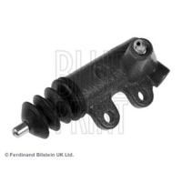 Hulpcilinder, koppeling ADT33641 - thumbnail