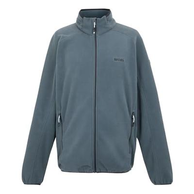 Regatta Hadfield Fleecevest Regatta Hadfield Fleecevest