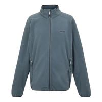 Regatta - Hadfield Fleece Vest Heren - thumbnail