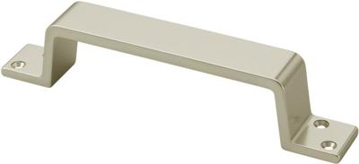 HANDGREEP 200 MM 4205-02E