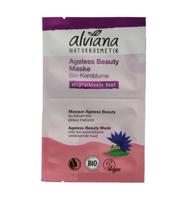 Alviana Ageless Beauty Masker - thumbnail