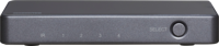 Marmitek Connect 620 UHD 2.0 HDMI-switch 4 poorten 3840 x 2160 Pixel - thumbnail